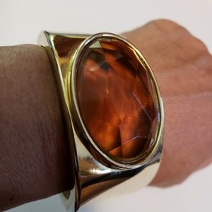 Pretty bracelet  td#2